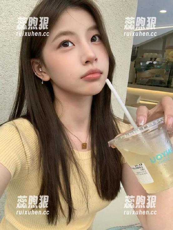 永久藏匿的51吃瓜网网址，你真的了解它吗？