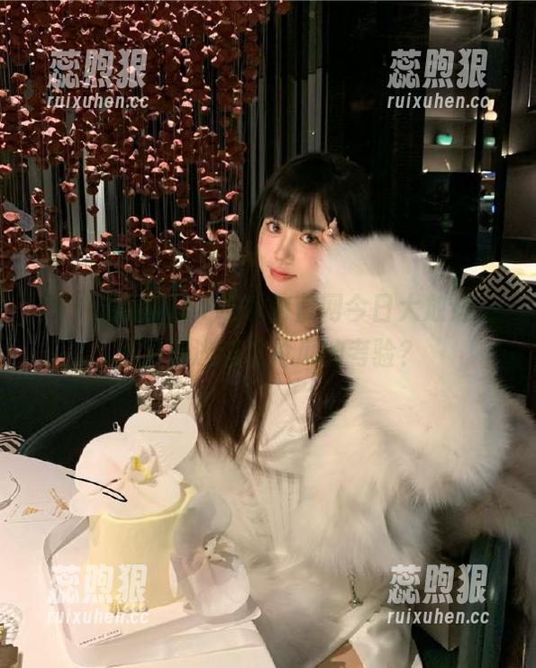 51吃瓜网官网今日大放送，谁又能逃过这轮瓜的考验？
