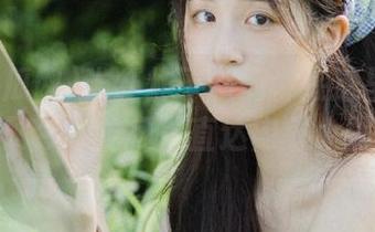 当红炸子鸡们都在这里！51吃瓜网今日吃瓜，直达内幕大揭秘！