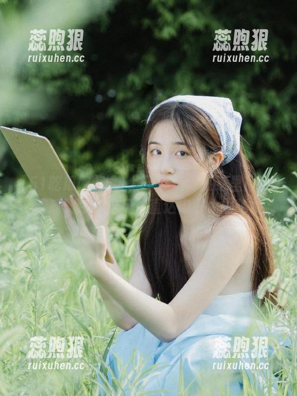 当红炸子鸡们都在这里！51吃瓜网今日吃瓜，直达内幕大揭秘！