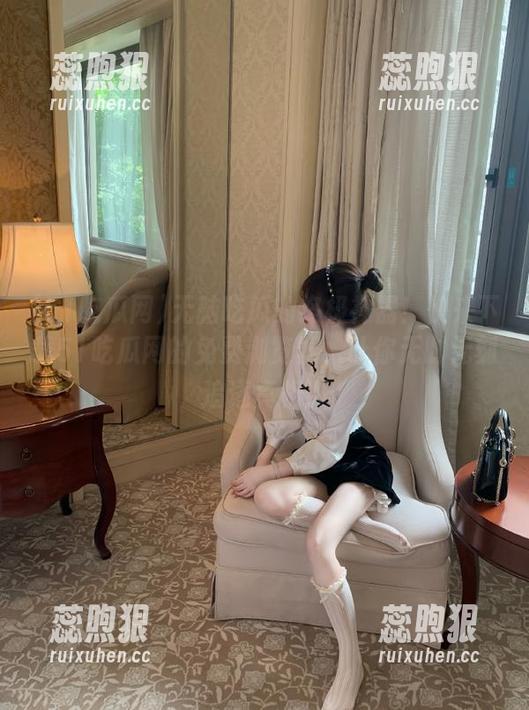 无脑吃瓜的终极神器！快来下载51吃瓜网的免费浏览器，让你无时无刻追逐真相！