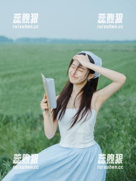51吃瓜网 看着51吃瓜网的视频,怎么感觉耳朵被放进了冰水里?没有声音真让人受不了!
