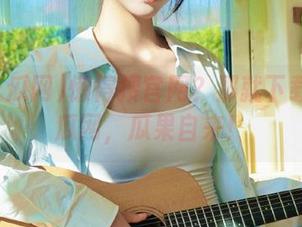 懒得搜官网？那就下载51吃瓜网，瓜果自来！