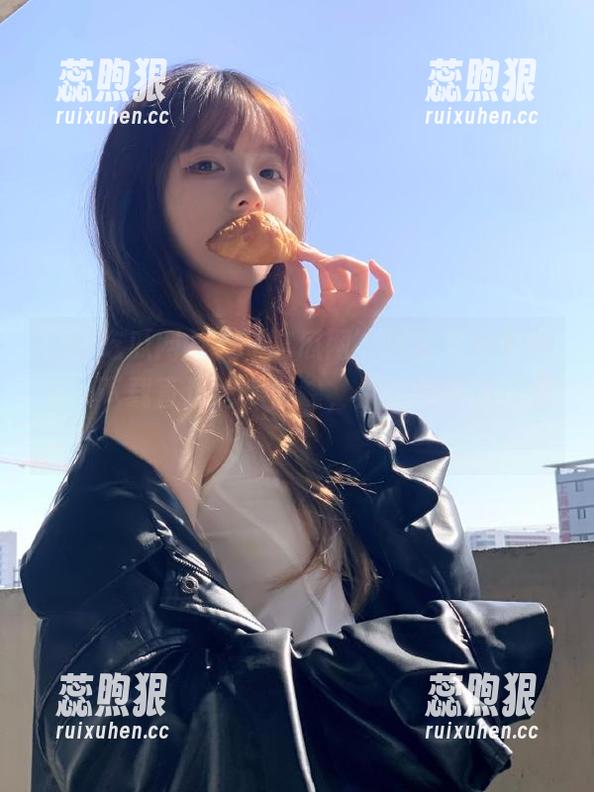“51吃瓜网”网址含金量爆表，下载直达吃瓜巅峰，别说我没告诉你！