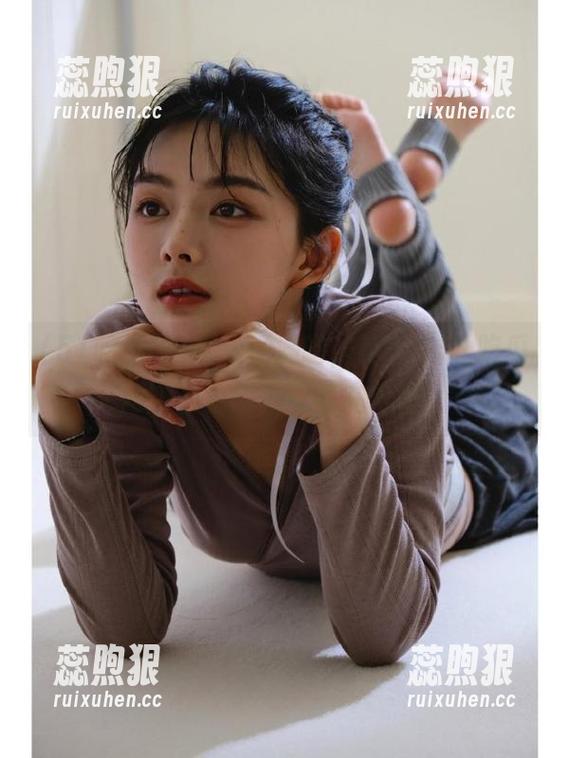 插座插满啦，等着“51吃瓜网”资源网址让我充电吧！