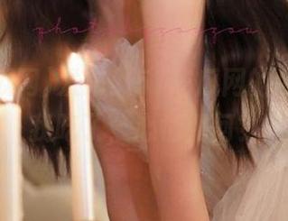 发布！51吃瓜网的今天，瓜我吃了，心情如何？