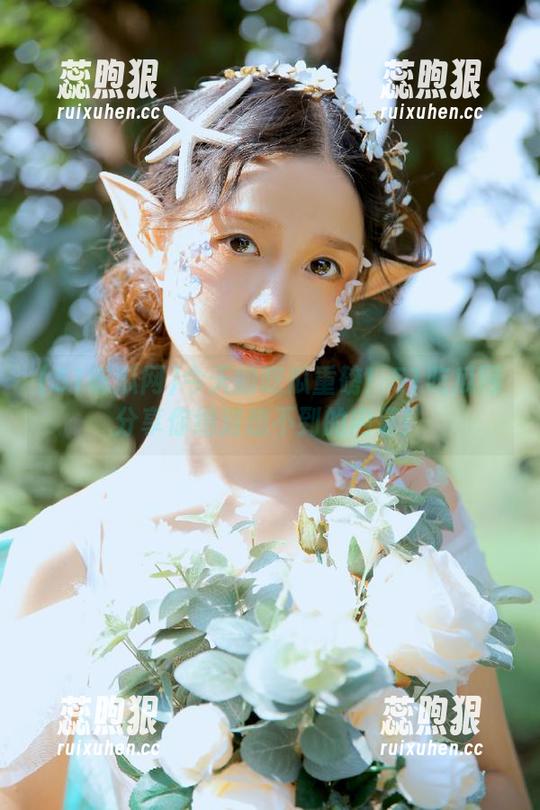 51吃瓜网 今天的吃瓜重磅!51吃瓜网分享你绝对想不到的内幕!