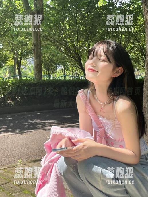 来，咱们先瞧瞧51吃瓜网首页最新大事件！