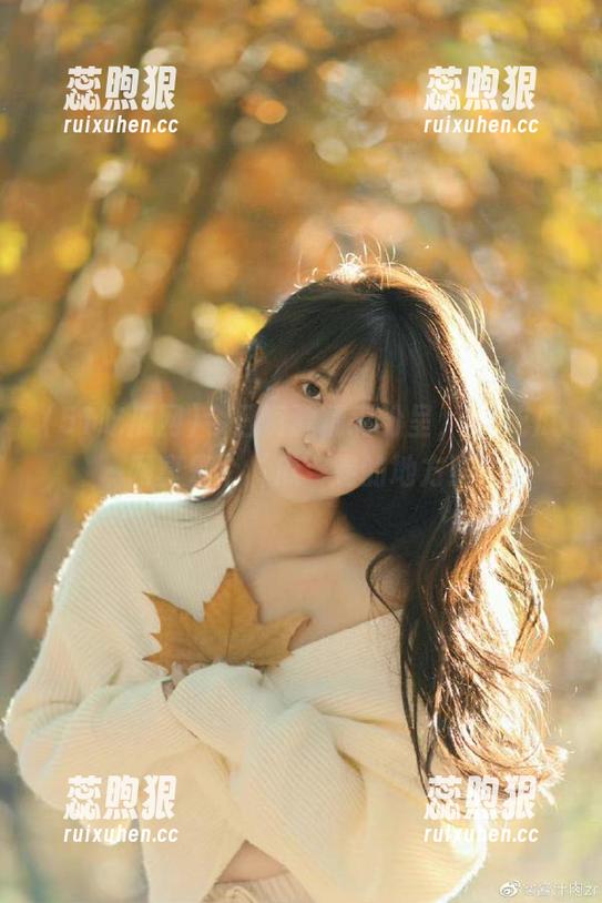今日资源精彩纷呈，51吃瓜网真是个‘瓜’卷的地方！