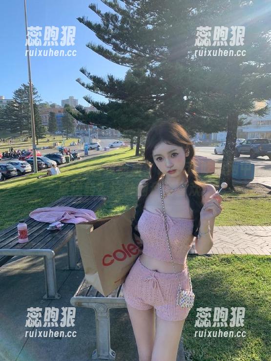 首页剖析：谁在51吃瓜网中被逆转？这种翻盘我喜欢！