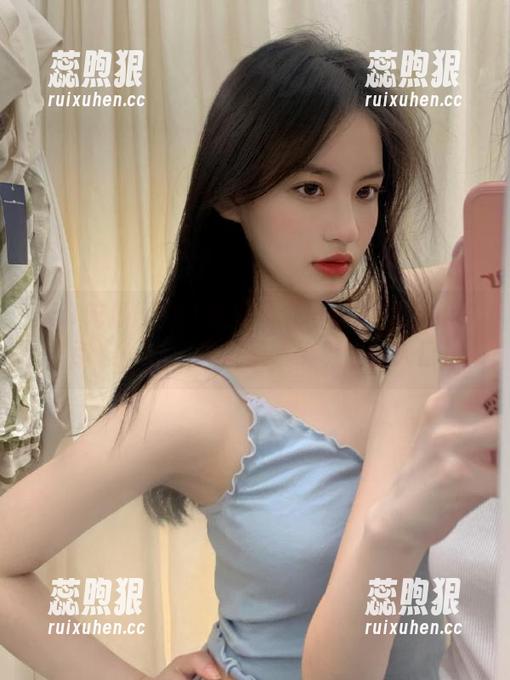 51吃瓜网今日正式打开出口，引发一场瓜果风暴，确保你有入口！
