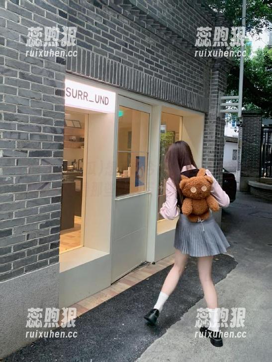 想干嘛今儿？来51最新吃瓜网站看看那些爆料带来的精彩瞬间！