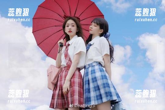 下载51最新吃瓜，让你吃上最新鲜的八卦，天天都是惊喜！