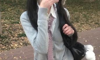 又见“51最新吃瓜”！这款app让你在八卦的海洋中泡得更深，揭晓那些不为人知的秘密！