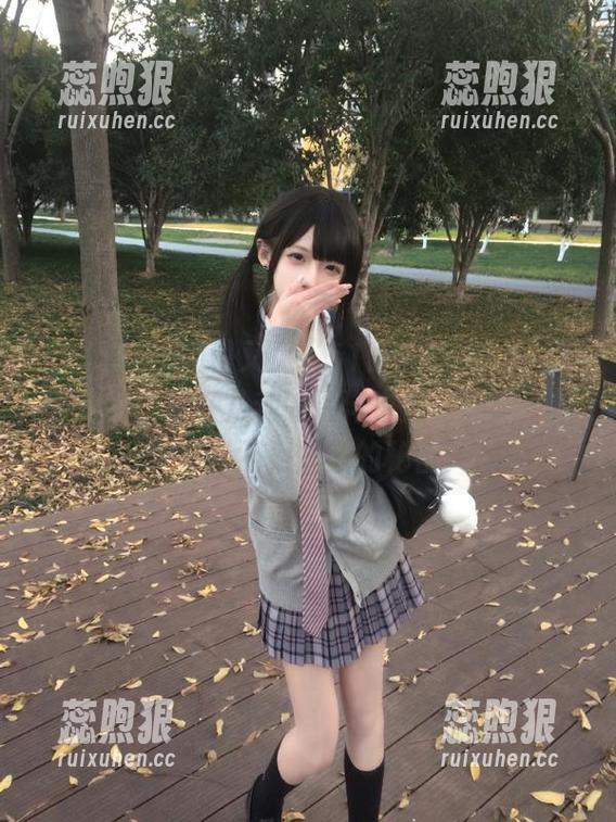 又见“51最新吃瓜”！这款app让你在八卦的海洋中泡得更深，揭晓那些不为人知的秘密！