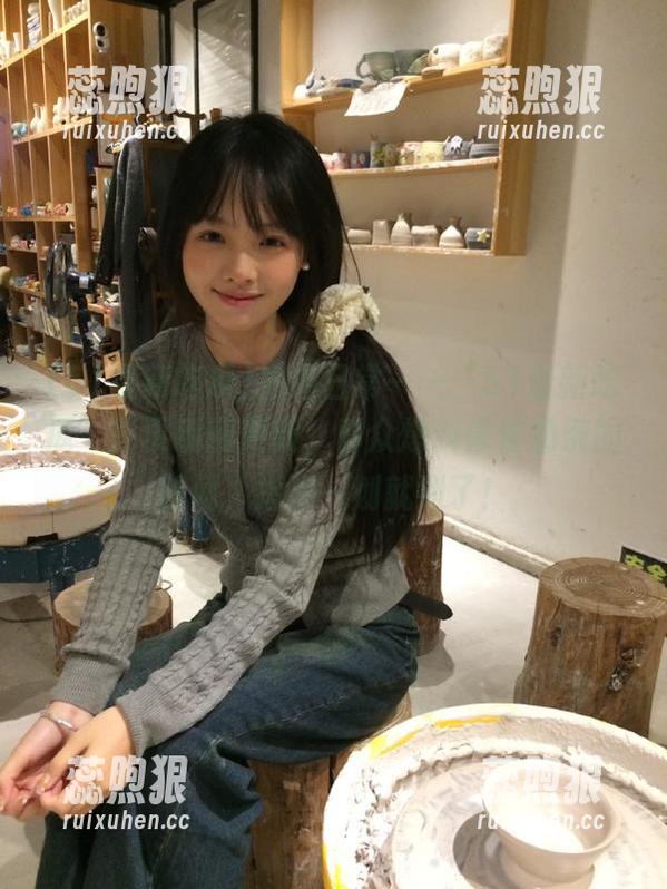 报道日常——“51最新吃瓜”首页刚刚更新，群众爆料像催奶茶的时间，指尖一划就到了！