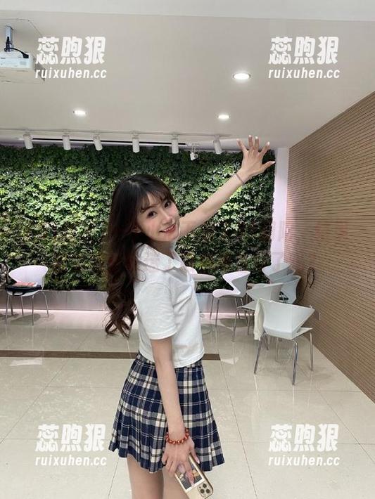 一不小心下载了51朝阳，结果被瓜的香味迷了眼你准备好了吗？