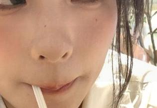 看完51朝阳的资源，我竟然归纳出个‘吃瓜哲学’！