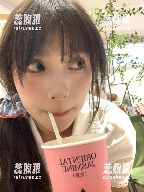 看完51朝阳的资源，我竟然归纳出个‘吃瓜哲学’！