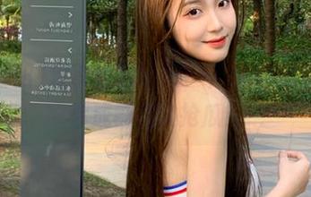 没事也想吃瓜？下载51朝阳，让你成群结队抢瓜！