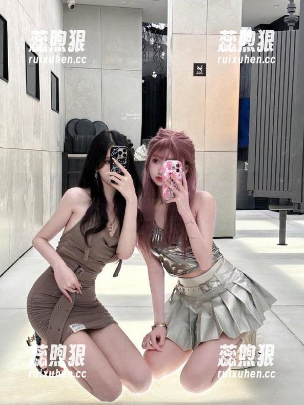 “51朝阳”入口在哪儿？听说能量满满，吃瓜ing不止！