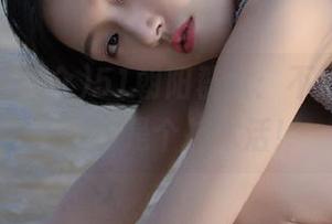 51朝阳群众：不只看瓜，资源也是个技术活！