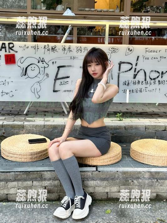 “51朝阳群众”，安卓上的吃瓜神器，你敢不点进来试试？