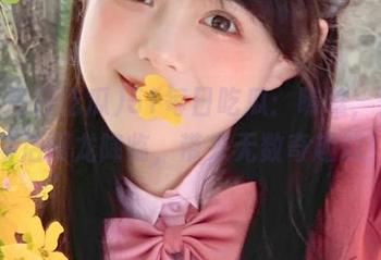 51每日吃瓜：瞧瞧，传送门后网龙降临，带来无数奇趣瓜！