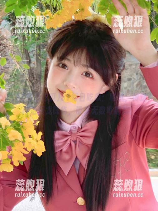 51每日吃瓜：瞧瞧，传送门后网龙降临，带来无数奇趣瓜！