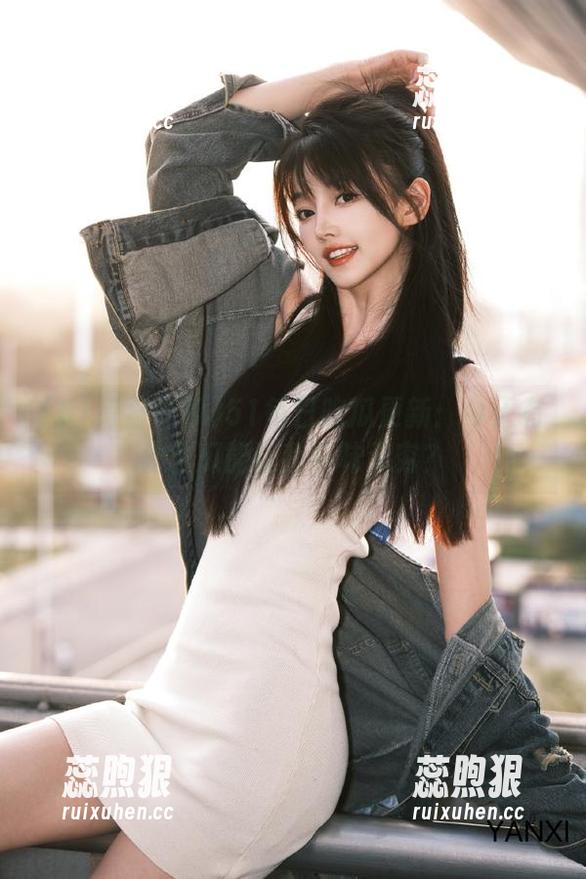 51每日吃瓜更新：今天有什么瓜能让我回味无穷？
