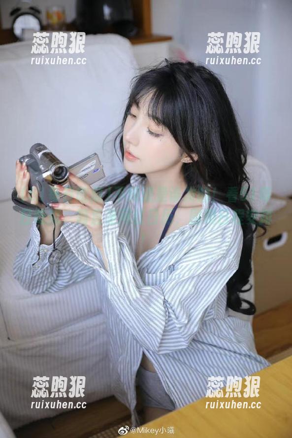 不知道是谁发的！看51每日吃瓜，简直是网红日历，围观日程安排！