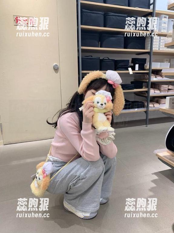 51热门首页：打Call朝阳群众，妥妥是我们的情报站！