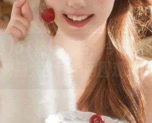 51热门直达：今日朝阳群众出手，瓜快别太熟！全网围观加速上线！