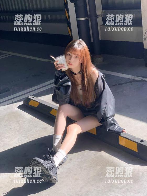 51热门事件潜伏在日常，朝阳群众在线表演“看热闹”的绝技！