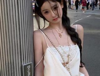 这条线路真是无所不包，51热门带你深潜朝阳群众的精彩！