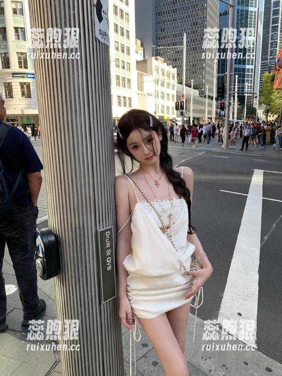 这条线路真是无所不包，51热门带你深潜朝阳群众的精彩！