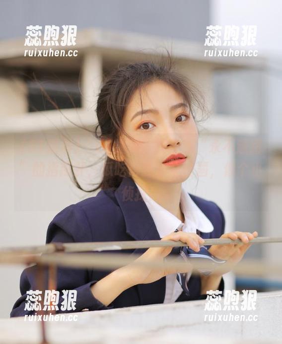 “51爆料”就是我“永不迷路”的指南针，瓜吃得我言之凿凿，像个小侦探！