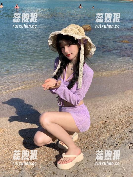 瓜田李下！“吃瓜网51爆料”app可能让你发现开挂的人生，没尝试过怎么知道？