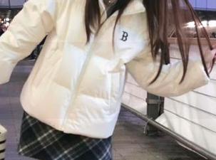 首页刚刚被吃瓜网51爆料刷新，真的吗？我又想吃瓜了！