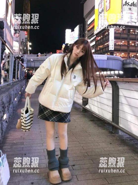首页刚刚被吃瓜网51爆料刷新，真的吗？我又想吃瓜了！