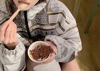 51爆料揭秘：点开这个链接，你的小秘密即将曝光。