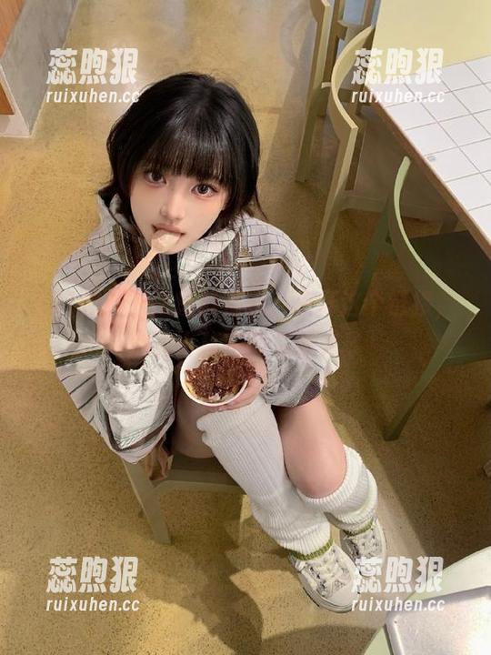 51爆料揭秘：点开这个链接，你的小秘密即将曝光。