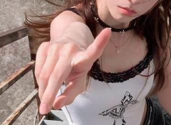 一路狂奔到真相，51爆料背后的不为人知的线路大揭秘！