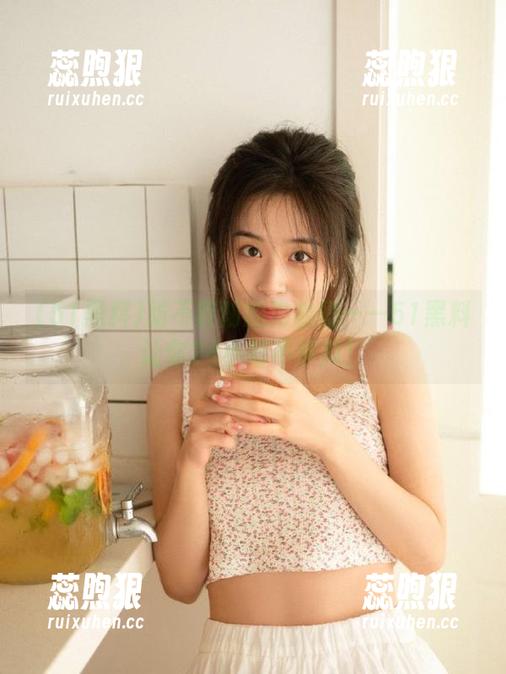 51黑料 防不胜防的狗血剧——51黑料让你24小时不停瓜!