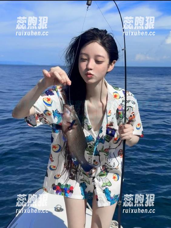 别让黑夜荒废，51黑料网不打烊，iOS党也能疯狂追剧！