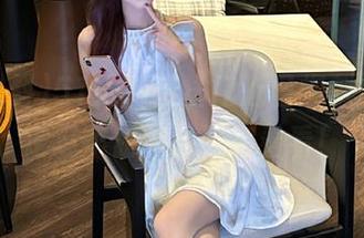 51黑料传送门近日爆料，你一定忍不住想点进来看看！