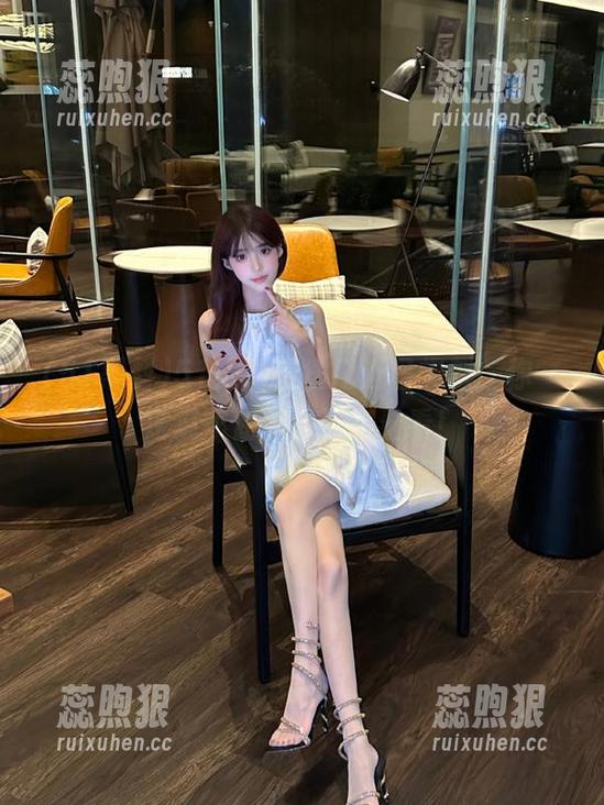 51黑料传送门近日爆料，你一定忍不住想点进来看看！