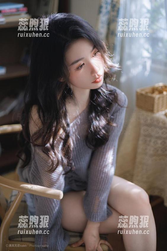 想要正能量？先来登录51黑料社，门槛极低，乐趣无穷！