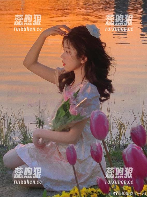 “51黑料网”传送门：瓜妹的秘密花园，就怕你不敢点！