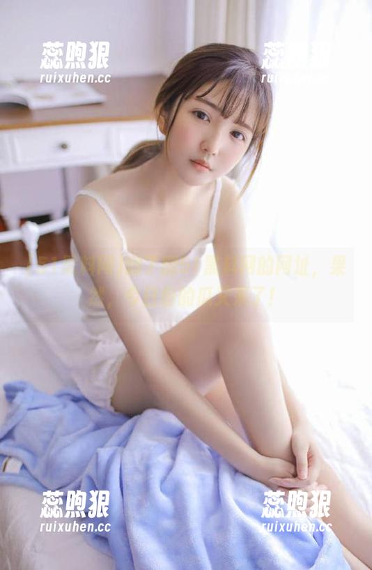 51黑料网 翻了翻51黑料网的网址,果然,今日份的瓜又来了!